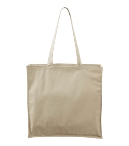 Carry 901 Sacoşă de cumpărături unisex - Img 6