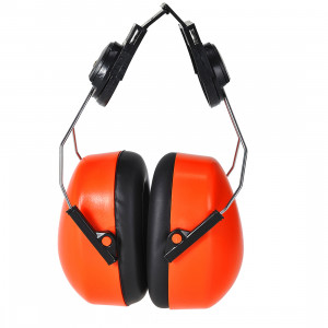 Casca Antifonare Endurance HV Clip-On Popular - Img 1