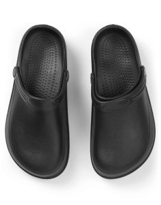 CHEF’S NON-SLIP ‘ANCHOR’ CLOG - Img 3
