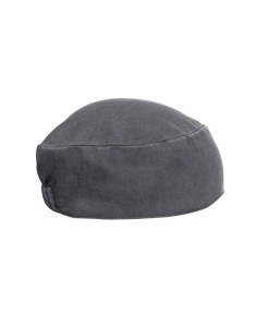CHEF’S SKULL CAP - Img 7