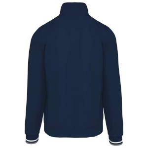 CITY BLOUSON JACKET - Img 4