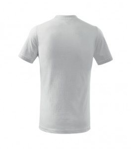 Classic 100 Tricou pentru copii - Img 8