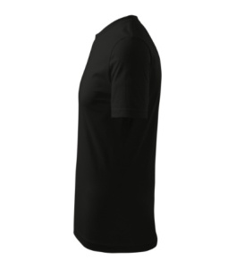 Classic 1E1 Tricou unisex - Img 8