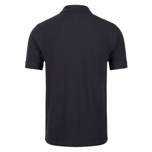CLASSIC 65/35 - POLO SHIRT - Img 3