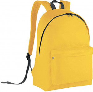 CLASSIC BACKPACK - Img 9