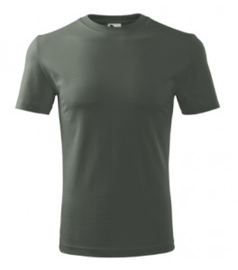 Classic New 132 Tricou pentru bărbaţi - Img 19