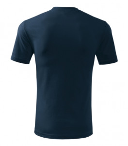 Classic New 132 Tricou pentru bărbaţi - Img 29