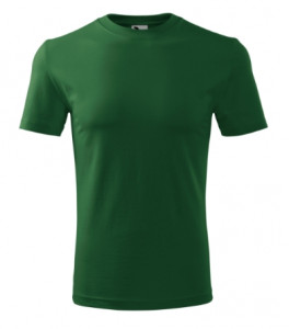 Classic New 132 Tricou pentru bărbaţi - Img 39