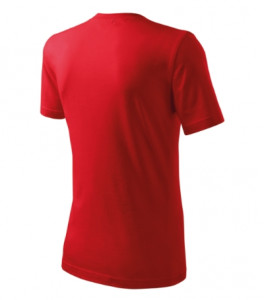 Classic New 132 Tricou pentru bărbaţi - Img 44