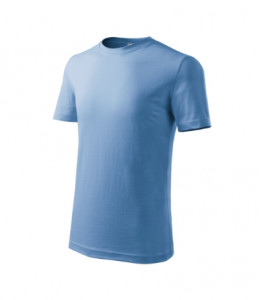 Classic New135 Tricou pentru copii - Img 11