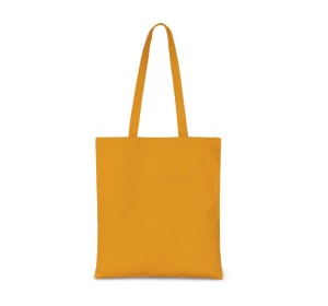 CLASSIC SHOPPER IN ORGANIC COTTON - Img 5