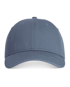 COASTAL WASHED CAP - Img 8