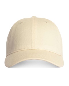 COASTAL WASHED CAP - Img 18