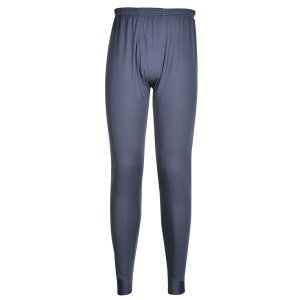 Colanti Terrmici Baselayer - Img 2