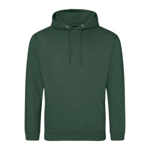 COLLEGE HOODIE - Img 19