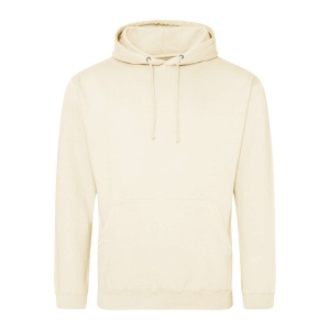 COLLEGE HOODIE - Img 29