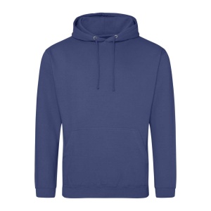 COLLEGE HOODIE - Img 39