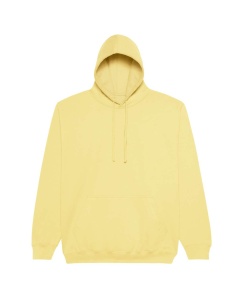 COLLEGE HOODIE - Img 6