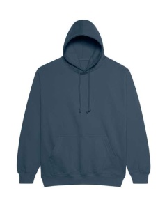 COLLEGE HOODIE - Img 20