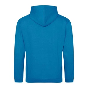 COLLEGE HOODIE - Img 30