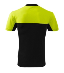 Colormix 109 Tricou unisex - Img 31