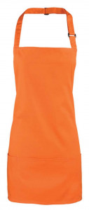 'COLOURS COLLECTION’ 2 IN 1 APRON - Img 7