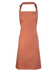 'COLOURS COLLECTION’ BIB APRON - Img 49