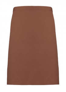 'COLOURS COLLECTION’ MID LENGTH APRON - Img 18