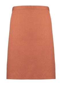 'COLOURS COLLECTION’ MID LENGTH APRON - Img 33