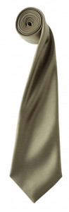 'COLOURS COLLECTION' SATIN TIE - Img 31