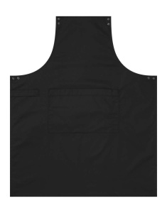 'COLOURS' SWAP & POP APRON - BODY - Img 16