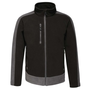 CONTRAST 300 FULL ZIP FLEECE - Img 5