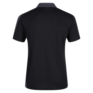 CONTRAST QUICK WICKING POLO SHIRT - Img 5