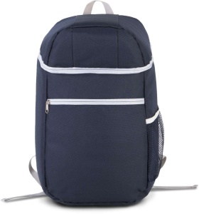 COOL BAG BACKPACK - MEDIUM SIZE