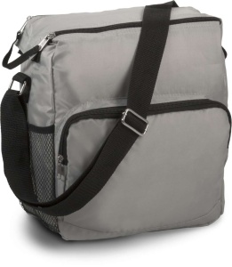 COOL BAG - Img 2