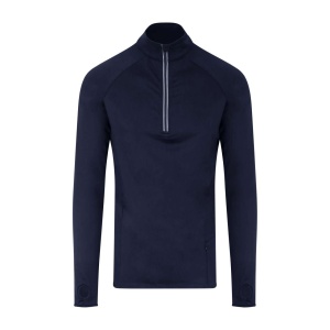COOL FLEX 1/2 ZIP TOP - Img 3