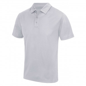 COOL POLO - Img 5