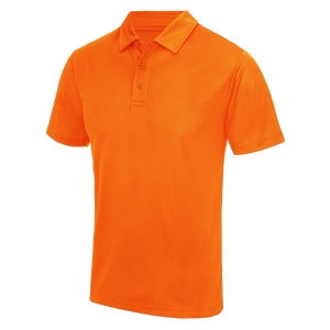 COOL POLO - Img 15