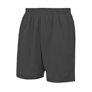 COOL SHORTS - Img 6