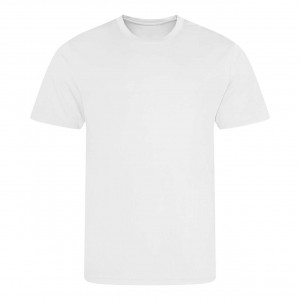 COOL T - Img 25