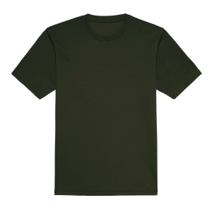 COOL T - Img 104