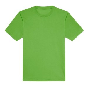 COOL T - Img 114
