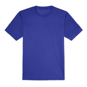 COOL T - Img 124