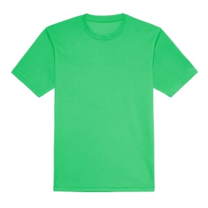 COOL T - Img 156