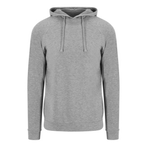 COOL URBAN FITNESS HOODIE - Img 4