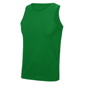 COOL VEST - Img 18