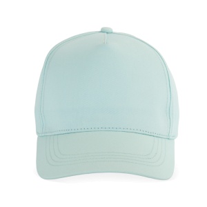 COTTON CAP - 5 PANELS - Img 24