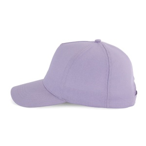 COTTON CAP - 5 PANELS - Img 36