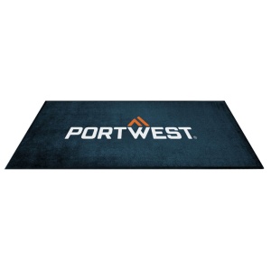 Covoras Portwest