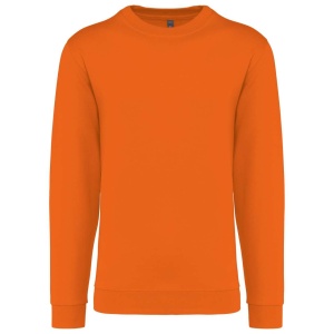 CREW NECK SWEATSHIRT - Img 7